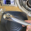 배가네 | 청주 봉명동 배가네묵은지감자탕 후기 우거지감자탕맛집 푸짐한 고기.우거지 가득