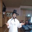 행복미소(주) 이미지
