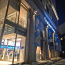 가족 뮤지컬 <잠시, 후> | 서울 뮤지컬 미세스다웃파이어, 연말 공연 3시간 순삭! 관람 후기