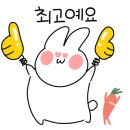 구지우체국 네이버블로그