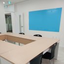 보람학원 이미지