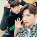 태현