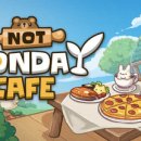 Steam PC cafe 이미지