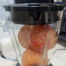 타이어프로 활천점 이미지