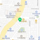 앤마을고시원