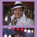 사랑은 비를 타고 이미지