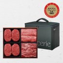 대림축산(1) 이미지