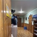 용궁정숯불갈비 이미지