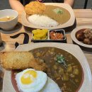 대학동-49 이미지