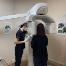 이바른치과기공소 이미지