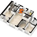 두산위트공인중개사사무소 이미지