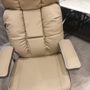 킹피시방 이미지