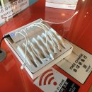 타이어프로 팔복탄소점 이미지