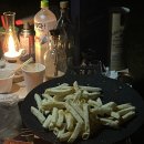 장수촌식당 네이버블로그