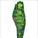 골프존카운티 안성H 이미지