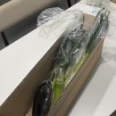 산지직송농산물 | 식명관 : 천원의 행복 천원으로 국내산 산지직송 농산물 채소 구매 솔직후기