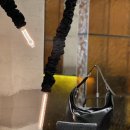 가방할인매장 이미지