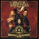 The Black Eyed Peas-Boom Boom Pow 이미지