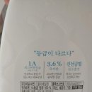 에이클래스 이미지