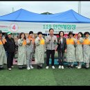 홍천소방서 이미지