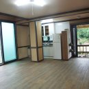 햇살민박 이미지