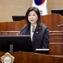 주정차단속-21 이미지