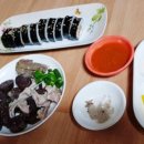 태일분식 이미지