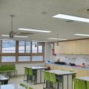 신우초등학교 이미지