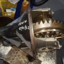 대곡카센타 이미지