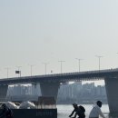 새로운 함쌤 생활영어 이미지