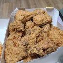 피자나라치킨공주서울상도점 이미지