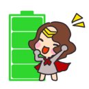 수연헤어샵 네이버블로그