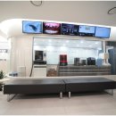 디지털허브치과의원 이미지