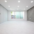 본원 초등학교 이미지