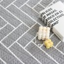 동일의료기 이미지