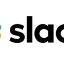 (주) 와이브레인 이미지