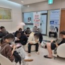 연세행복내과의원 이미지