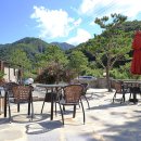 라온글램핑 이미지