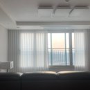 다이소광양점 이미지