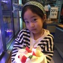 파리바게뜨 신곡한일점 이미지