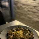 수원-0229 이미지