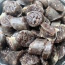 불란집떡볶이