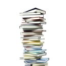 국제신문 이미지