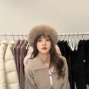 이솔헤어
