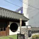 세븐일레븐부평본점 이미지