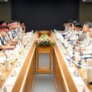 호봉유통