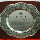 눈부신의원 이미지