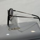 라운즈 남위례역점 이미지