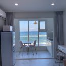 바우찹쌀농장 | 만삭여행 속초강릉 (고성생선찜 오징어순대 민석이네삼형제 가리비구이 송이닭강정 남경막국수 강릉전집...