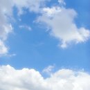 달빛민박 이미지